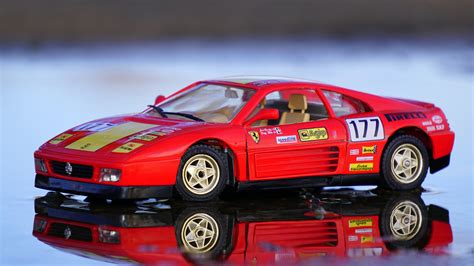 Free Stock Photo Of Ferrari Ferrari 348 Italian