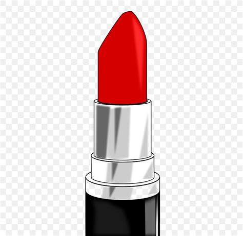 Lipstick Mac Cosmetics Clip Art Png 566x800px Lipstick Cosmetics
