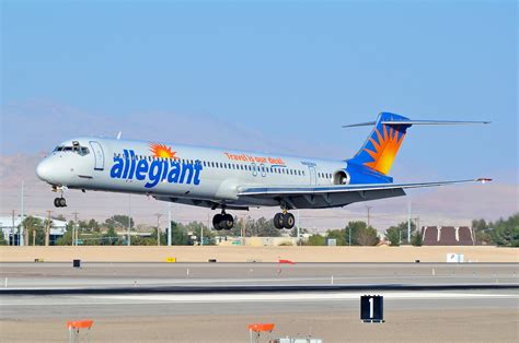 It earns three points per dollar spent on allegiant purchases, including air, hotel, car rental and attractions. Allegiant Under Fire Following Damaging '60 Minutes' Report