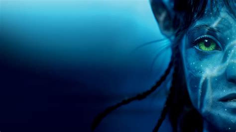 Watch Avatar El Sentido Del Agua 2022 Movies Online Movstream