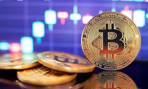 Investing in cryptocurrency for beginners can be daunting. Le Bitcoin à 400 000 dollars dès 2021 ? C'est une ...