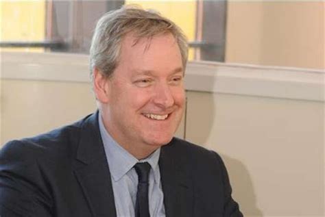 Since we are a career academy we have an additional number of credits that our students must take. Royal Harbour Academy in Ramsgate praised by Ofsted and no ...
