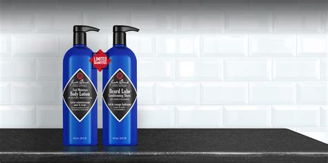 Free us shipping on orders over $59. Jack Black | Superior Skin Care and Shaving Products For Men