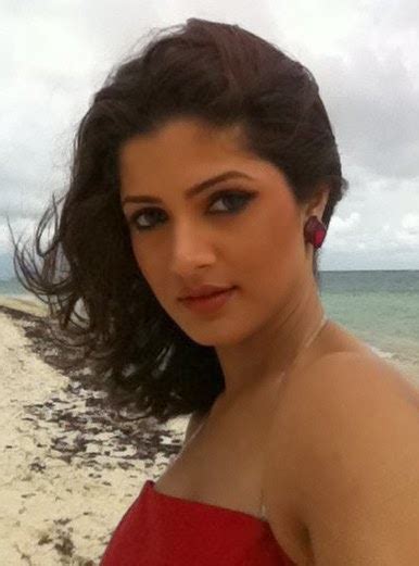 Srabonti started her career as a child artiste with swapan saha's mayar bandhon, did. BOLLYWOOD ACTRESS HOT: Srabanti Chatterjee Bengali Actress ...