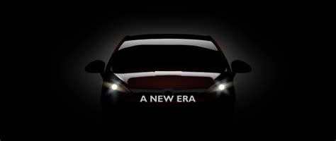 Used proton iriz for rm 32 000 at bangsar, kuala lumpur. Blog - MyBestCarDealer.com
