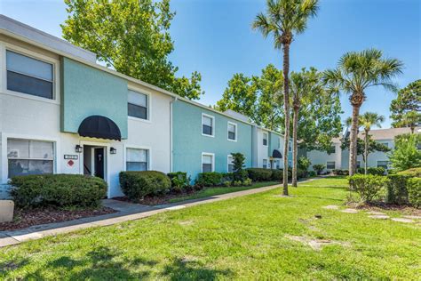 100 Best Apartments In Casselberry Fl With Reviews Rentcafé