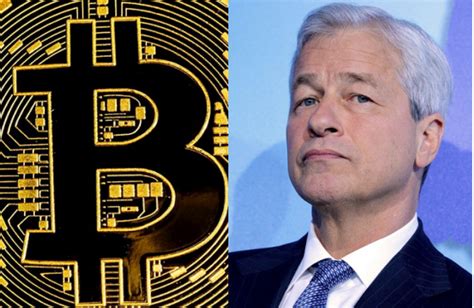 So in this article, we will look at 3 platforms you can use to buy and sell bitcoin in nigeria along with other the article also includes steps to buy/sell bitcoin. Buy BitCoins In Nigeria: Bitcoin Success Threatens Bankstars, Jamie Dimon Calls Bitcoin ...