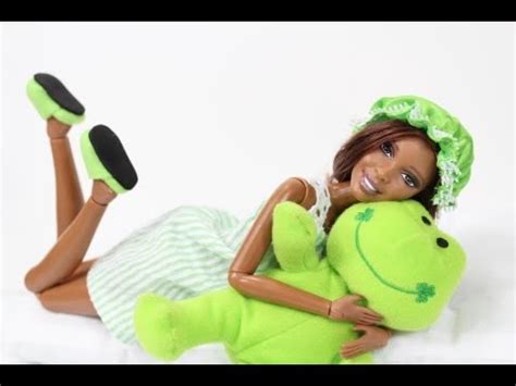 My Froggy Stuff Youtube Commercial Youtube
