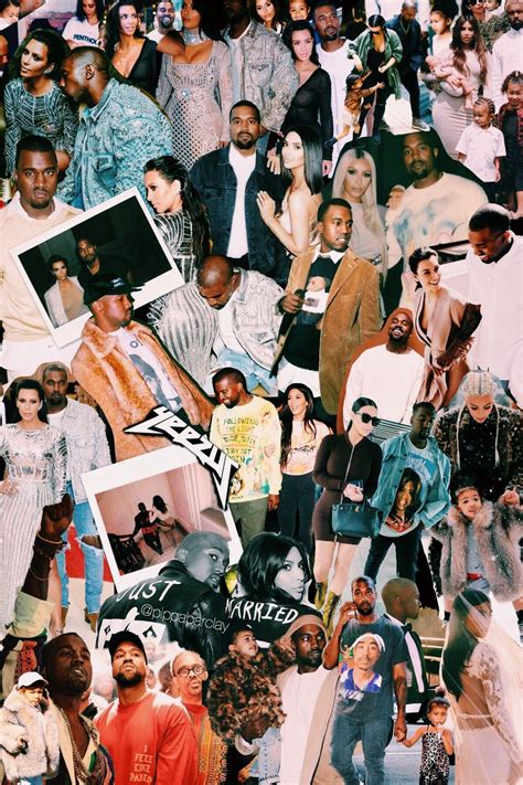 25 Greatest Rapper Aesthetic Wallpaper Desktop You Can Save It At No
