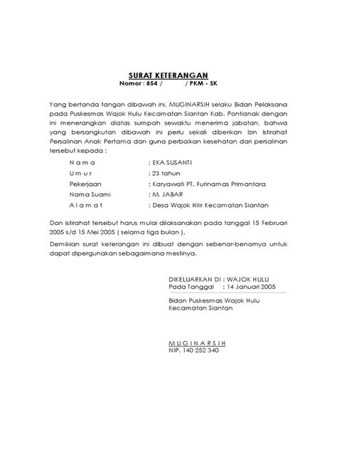 Spanish to english, french to english, and japanese to english. Demikian Surat Ini Dibuat Untuk Dipergunakan Sebagaimana ...