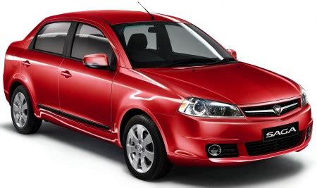 Antara gambar menarik kereta proton saga baru: PROTON SAGA BLM FACELIFT GRAFIK ARTS - ProtonClub Automotive