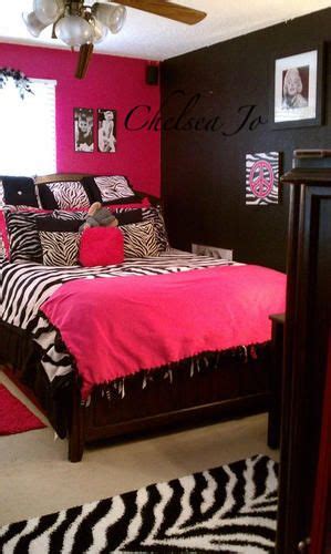 my room redid zebra print bedroom zebra room zebra bedroom