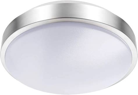 The 7 Best Outdoor Led Ceiling Lights Ratedlocks