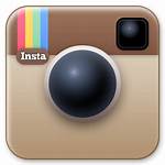 Instagram Insta Icon Gram Icons Likes Instant