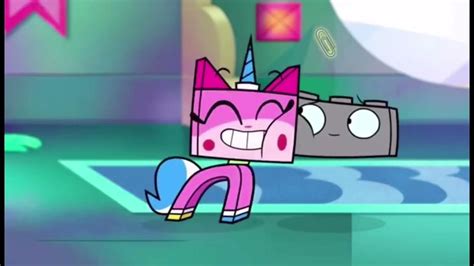 Everytime Unikitty Saying Yay In Sparkle Matter Matters S1ep2 For 4