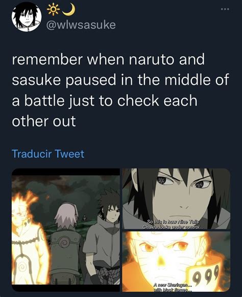 Naruto And Sasuke Funny Naruto Cute Kakashi Anime Naruto Narusasu