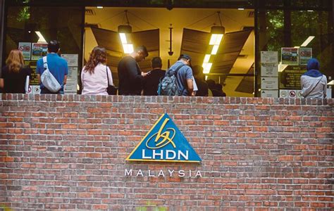 Sehingga 2017, kadar cukai korporat marginal adalah: Pengurangan cukai tingkatkan kuasa beli METROTV | Harian ...