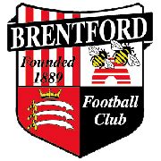 Share this to your sns: Брентфорд (футбольний клуб) — Вікіпедія