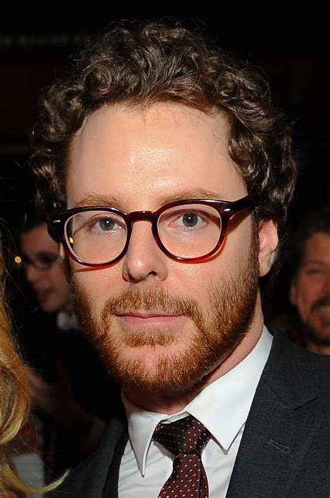 Facebook Billionaire Sean Parker Has Donated 600 Million To Start His Own Foundation Business