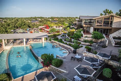 Be among the first homeowners to call ascensions on lake travis home! Lakeway Resort & Spa | Lake Travis Hotel & Spa