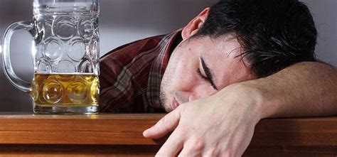 7 Piores Aventuras De Bêbados Que Você Vai Ver Na Vida