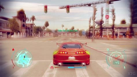 Undercover is a 2008 racing video game, and is the twelfth installment in the need for speed series. Need for Speed: Undercover PC Gameplay HD - YouTube