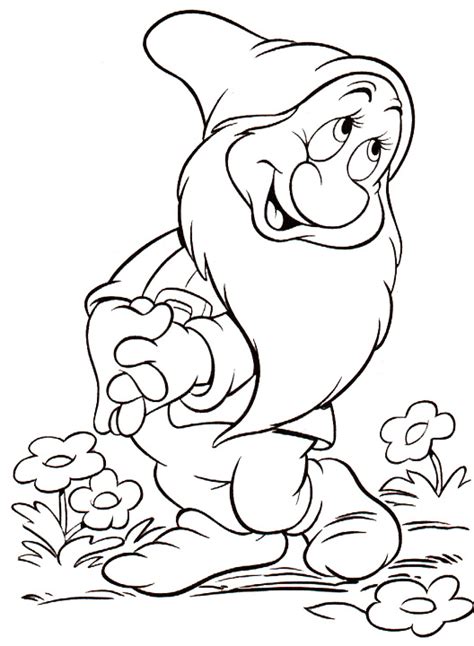 Maybe you would like to learn more about one of these? Bucurosul pitic de colorat