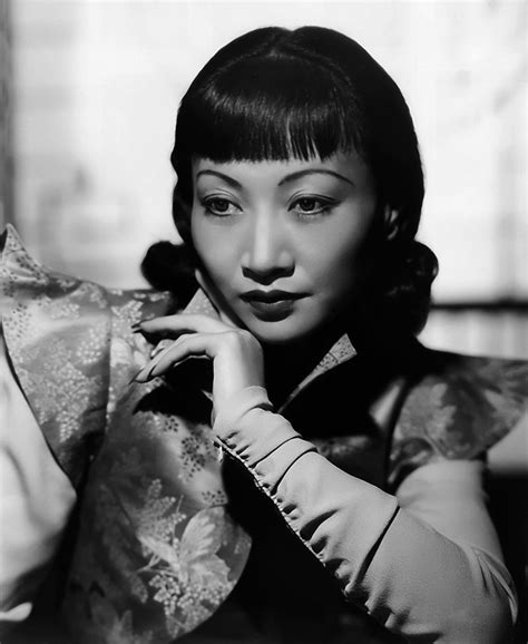 anna may wong silent movies photo 16895719 fanpop