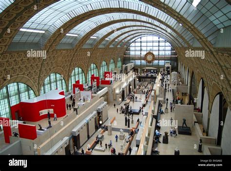 Railway Gallery Hi Res Stock Photography And Images Alamy