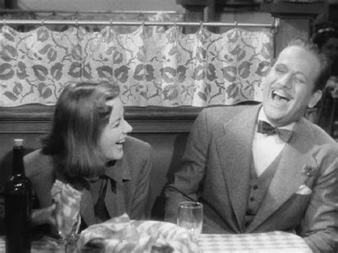 Confessions Of A Film Junkie Classics A Review Of Ninotchka