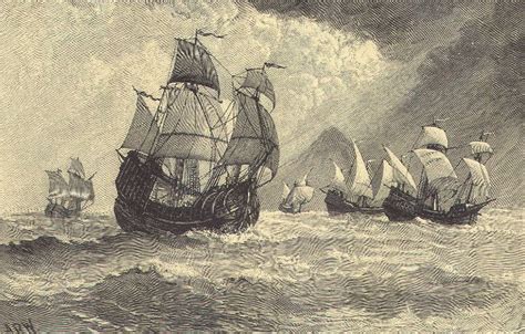 The Ships That Ferdinand Magellan Took Ferdinand Magellan