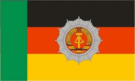 Ddr Flagge Hd Deutsche Flaggen Hintergrundbilder Hd Hintergrundbilder