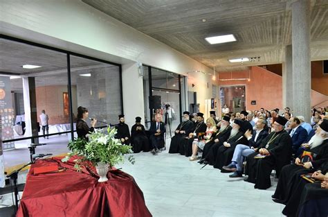 Η ημέρα (γιορτή) των αγίων πάντων πέφτει 56 ημέρες μετά την κυριακή του πάσχα. ΣΥΜΜΕΤΟΧΗ ΣΤΗΣ Ι.Μ. ΕΔΕΣΣΗΣ ΣΤΟ ΠΑΓΚΟΣΜΙΟ ΔΙΚΤΥΟ ...