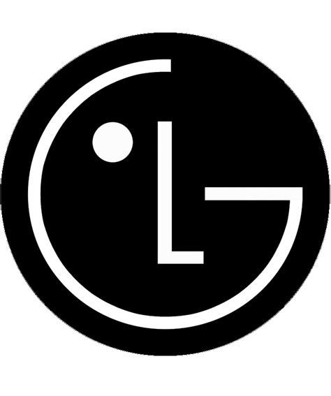 Free logo maker for creating professional logo designs. LG logo PNG images free download