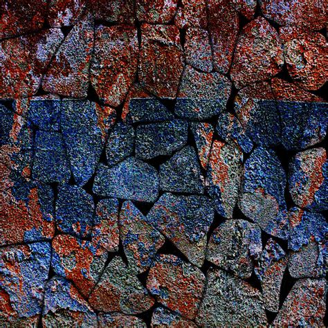 Stone Texture Pack 17 By Angeleowyn On Deviantart
