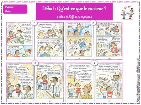 Page Introuvée Au Secours Le Cartable De Séverine Max Et Lili