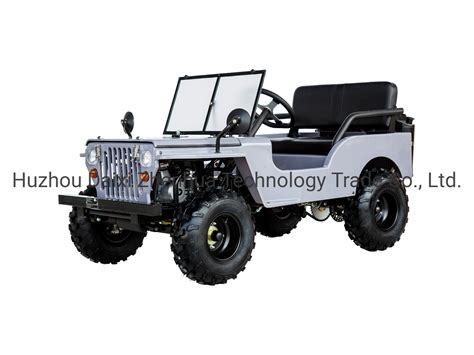 china kw electric mini jeep hl china electric motorcycle buggy