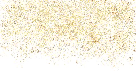Glitter Background Png 10 Free Cliparts Download Images On Clipground
