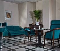 Come inn berlin kurfürstendamm opera 3*. Come Inn Berlin Kurfürstendamm Opera