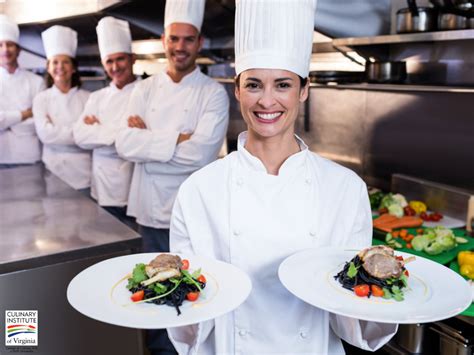 Sabe C Mo Contratar A Un Cocinero Para Tu Restaurante En