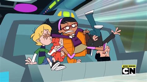 Imagen S1 E9 The Noobspng Wikia Supernoobs Fandom Powered By Wikia