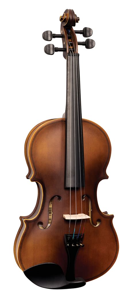 Viola Clássica VOL144N Vogga Instrumentos Musicais