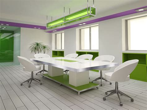 We did not find results for: Modern Office Furniture - Why Custom Manufacturing is the ...