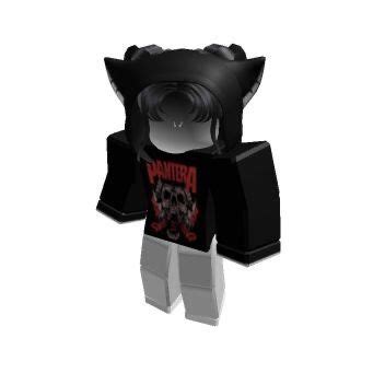 Bloxburg outfits roblox tops, bottoms, dresses, skirts Emo roblox avatar in 2020 | Roblox pictures, Roblox, Cool ...