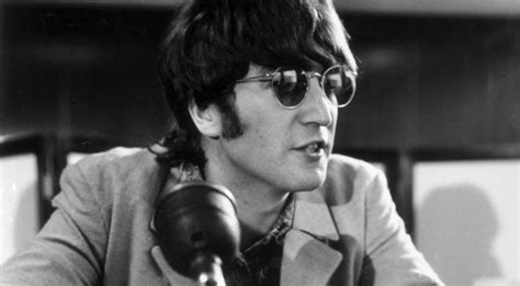 Stories & updates from the john lennon estate & archives. John Lennon celebrity net worth - salary, house, car