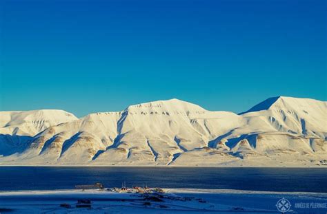 The 10 Best Things To Do In Svalbard And Spitsbergen