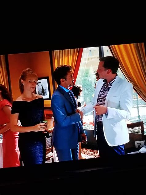 Aside from all his other ventures he also wants to explore mars with the hopes of. Just realized Elon musk cameos in. Iron-man 2 : marvelstudios