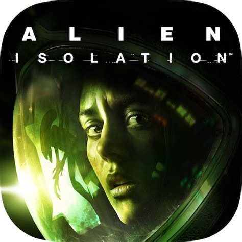 Alien Isolation The Collection 2015 Box Cover Art Mobygames