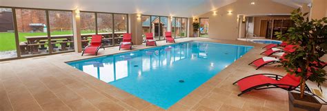 Large Holiday Homes With Indoor Swimming Pools Holiday Ideas Sleeps 12