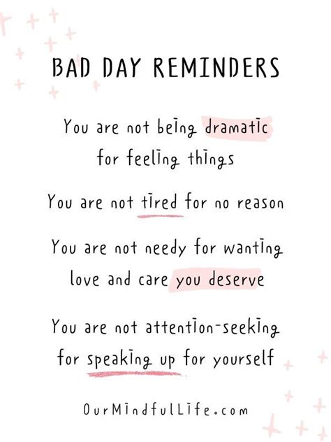 53 Cheerful Bad Day Quotes To Find Strength In Tough Time Bad Day Quotes Tough Day Quotes